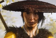 Ghost of Yotei fait mieux que Ghost of Tsushima sur ses premiers mois, confirme Sony