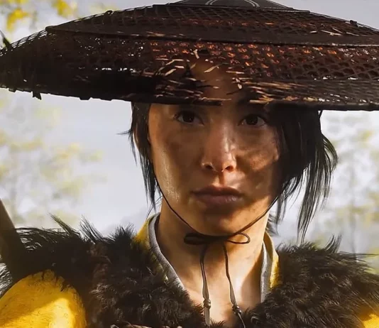 Ghost of Yotei fait mieux que Ghost of Tsushima sur ses premiers mois, confirme Sony