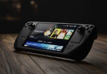 Valve alerte sur les stocks de Steam Deck, la RAM sous pression en 2026