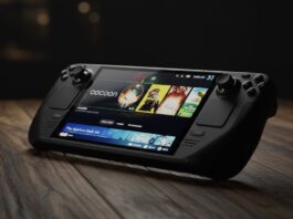 Valve alerte sur les stocks de Steam Deck, la RAM sous pression en 2026