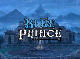 Blue Prince arrive aujourd’hui sur Switch 2 : le mystère de la Room 46 s’ouvre aux joueurs Nintendo Blue Prince arrive dès aujourd'hui sur Nintendo Switch 2