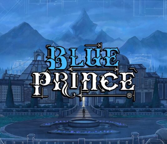 Blue Prince arrive aujourd’hui sur Switch 2 : le mystère de la Room 46 s’ouvre aux joueurs Nintendo Blue Prince arrive dès aujourd'hui sur Nintendo Switch 2