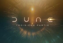 Dune 3 : Warner dévoile enfin la bande-annonce du final de Villeneuve Dune 3 révèle sa première bande-annonce, et ça s'annonce lourd !