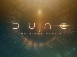 Dune 3 : Warner dévoile enfin la bande-annonce du final de Villeneuve Dune 3 révèle sa première bande-annonce, et ça s'annonce lourd !