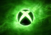 Xbox prend les devants et annonce déjà sa conférence de l’été et un Direct Gears of War : E-Day