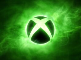 Xbox pourrait devenir une filiale séparée chez Microsoft