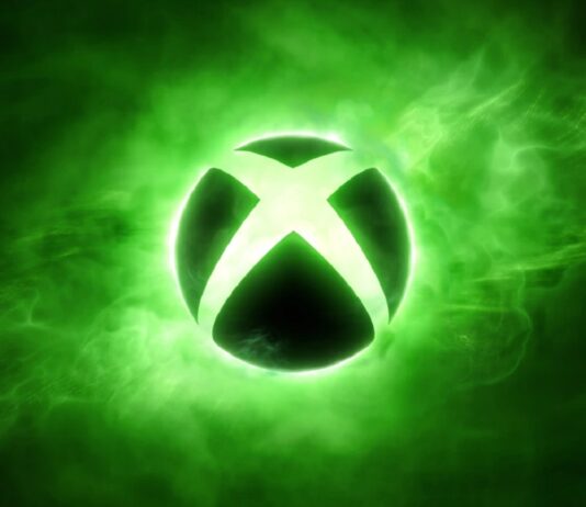 Xbox augmente fortement le prix de ses consoles : voici les nouveaux tarifs
