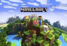 Minecraft LIVE : Le studio Mojang tiendra une conférence avec des infos importantes