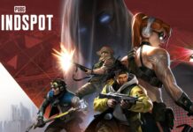 PUBG: Blindspot ferme déjà ses portes après 2 mois à peine
