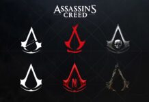 Ubisoft fait le point sur l’avenir d’Assassin’s Creed : Hexe, Invictus, Jade et un retour de Black Flag en vue
