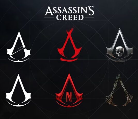 Ubisoft fait le point sur l’avenir d’Assassin’s Creed : Hexe, Invictus, Jade et un retour de Black Flag en vue