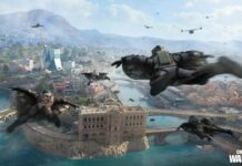Black Ops Royale – Que proposera ce nouveau mode de jeu gratuit dans Call of Duty Warzone ?