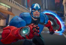 Marvel Rivals sur Switch 2 : NetEase confirme enfin travailler sur le portage