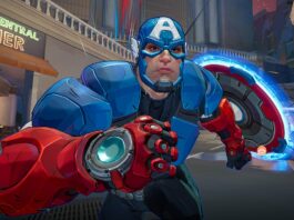 Marvel Rivals sur Switch 2 : NetEase confirme enfin travailler sur le portage