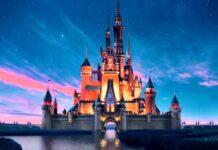 Disney s’intéresserait à Epic Games, Fortnite au cœur d’un possible rachat