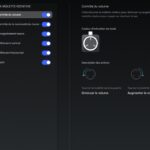 corsair-vanguard-99-web-hub-molette