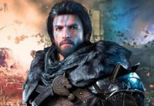 Crimson Desert : des témoignages anonymes évoquent un développement tendu chez Pearl Abyss