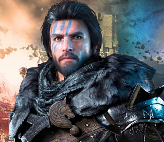 Crimson Desert : des témoignages anonymes évoquent un développement tendu chez Pearl Abyss