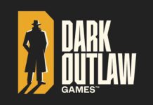 PlayStation ferme Dark Outlaw Games, le studio de Jason Blundell créé en 2025