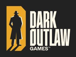 PlayStation ferme Dark Outlaw Games, le studio de Jason Blundell créé en 2025