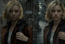 DLSS 5 : Nvidia répond aux critiques et défend son IA générative