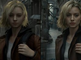 DLSS 5 : Nvidia répond aux critiques et défend son IA générative