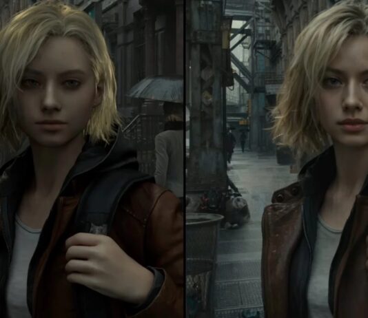 DLSS 5 : Nvidia répond aux critiques et défend son IA générative