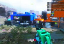 Marathon : Bungie détaille enfin son mode Ranked avant son lancement ce week-end