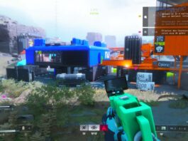 Marathon : Bungie détaille enfin son mode Ranked avant son lancement ce week-end