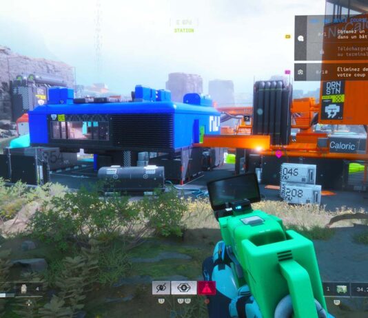 Marathon : Bungie détaille enfin son mode Ranked avant son lancement ce week-end