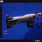 marathon-bungie-gameplay-screenshot- (10)
