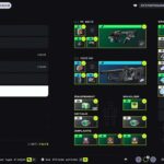 marathon-bungie-gameplay-screenshot- (4)