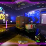 marathon-bungie-gameplay-screenshot- (5)