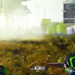 marathon-bungie-gameplay-screenshot- (6)