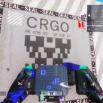 marathon-bungie-gameplay-screenshot- (8)