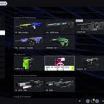 marathon-bungie-gameplay-screenshot- (9)