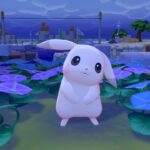 pokemon-pokopia-screenshot-switch-2-1