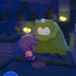 pokemon-pokopia-screenshot-switch-2-2