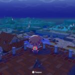 pokemon-pokopia-screenshot-switch-2-3