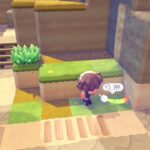 pokemon-pokopia-screenshot-switch-2-4