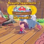 pokemon-pokopia-screenshot-switch-2-5