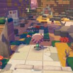 pokemon-pokopia-screenshot-switch-2-6