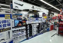 PS5 et Xbox en difficulté : les hausses de prix font plonger les ventes de consoles