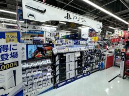 PS5 et Xbox en difficulté : les hausses de prix font plonger les ventes de consoles
