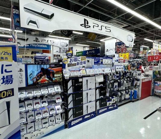PS5 et Xbox en difficulté : les hausses de prix font plonger les ventes de consoles