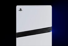 PSSR 2: La PS5 Pro améliorera de nouveaux jeux dès ce mardi !