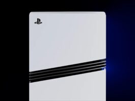 PSSR 2: La PS5 Pro améliorera de nouveaux jeux dès ce mardi !