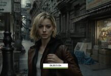 DLSS 5 : Nvidia veut rapprocher les jeux vidéo du photoréalisme grâce à l’IA