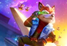Switch 2 : un remake d’Ocarina of Time et un nouveau Star Fox en 2026, le Mario 3D repoussé à 2027 Star Fox reviendrait cet été avec un nouveau jeu sur Nintendo Switch 2