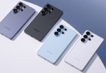 TEST – Samsung Galaxy S26 Ultra